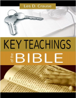 Key_Teachings_of_the_Bible_Essential_Doctrines_Made_Easy_Les_D_Crause (2).pdf